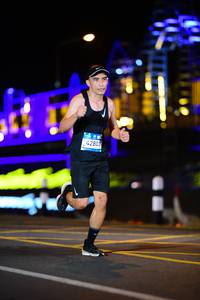 BIB: 42803
                            <button type="button" onclick="openModal(22883626)" class="btn btn-primary btn-sm float-right btn-popup" data-toggle="modal" data-target=".modal-high-quality">
                        <i class="fas fa-shopping-cart"></i> Add to Cart
                    </button>
                                            <button type="button" onclick="isThisMe(22883626, true)" class="btn btn-success btn-sm float-right btn-popup btn-isme hidden" data-toggle="tooltip" data-placement="bottom" title="นี่คือรูปของคุณใช่ไหม คลิกที่นี่เพื่อเอาเข้าอัลบั้ม">
                        <i class="fas fa-plus"></i> Add to album
                    </button>
                    <button type="button" onclick="isThisMe(22883626, false)" class="btn btn-warning btn-sm float-right btn-popup btn-isnotme hidden">
                        <i class="fas fa-ban"></i> Remove from album
                    </button>